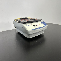 Silicycle MiniBlock Shaking Station image 0